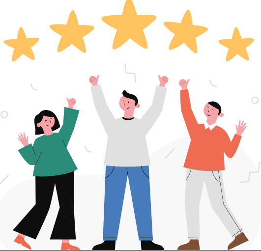 サン建材トーヨー住器の【卒業宣言！】毎朝の「窓拭き重労働」と「カビダニ不安」に終止符を✨リプラスで結露地獄から脱出🙌の施工事例詳細写真4