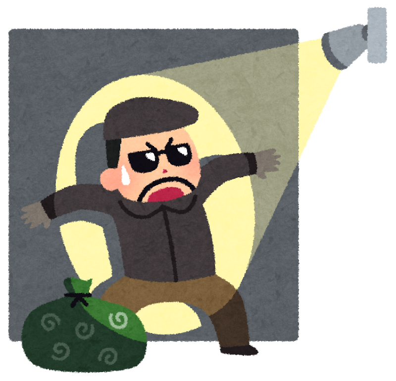 サン建材トーヨー住器の【第2回】 泥棒が嫌がる「環境づくり」とは？内窓で「侵入に時間がかかる家」への施工事例詳細写真2