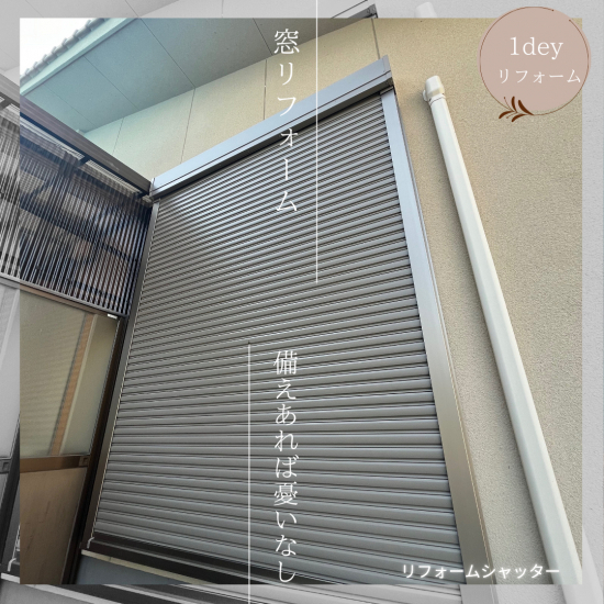 次の事例