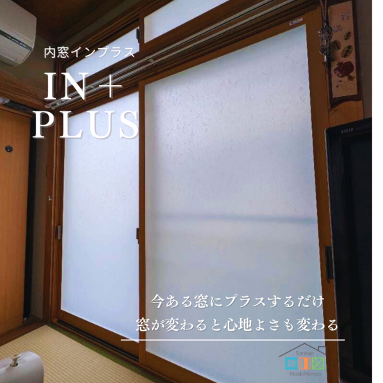 次の事例