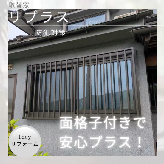 次の事例