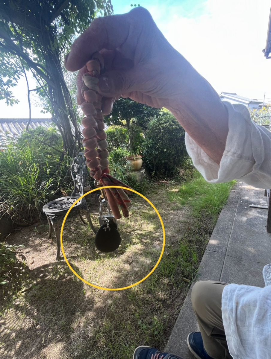 サン建材トーヨー住器のお家の顔である【玄関】を1dayリフォーム!今話題の最新玄関にパッと変えられるんです✨のお客さまの声の写真1