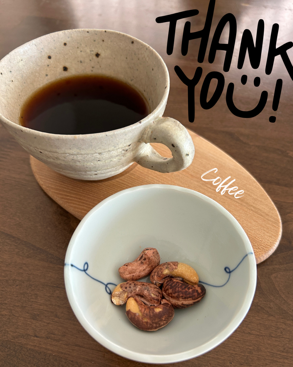 サン建材トーヨー住器の「寒いなぁ…」が減って、毎日の暮らしをさらに心地よく☕のお客さまの声の写真1