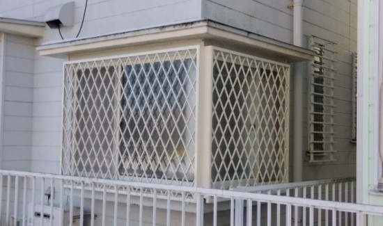 施工事例の写真