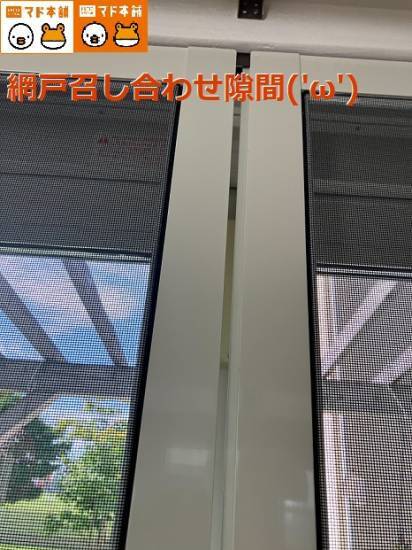 次のブログ