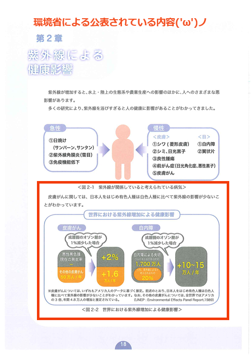 竹原屋本店の＃優れた光学特性👉窓フィルムの実施検証('ω')ノの施工後の写真1