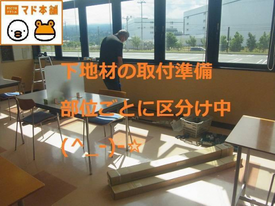 次の事例