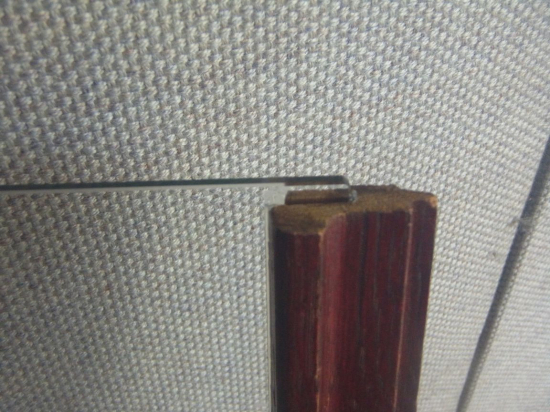施工事例の写真