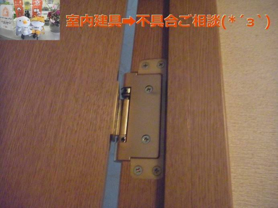 次の事例