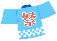 【感謝祭】日頃、ご愛顧下さっている皆様に感謝を込めて💛開催いたします！！ アルロのイベントキャンペーン 写真3
