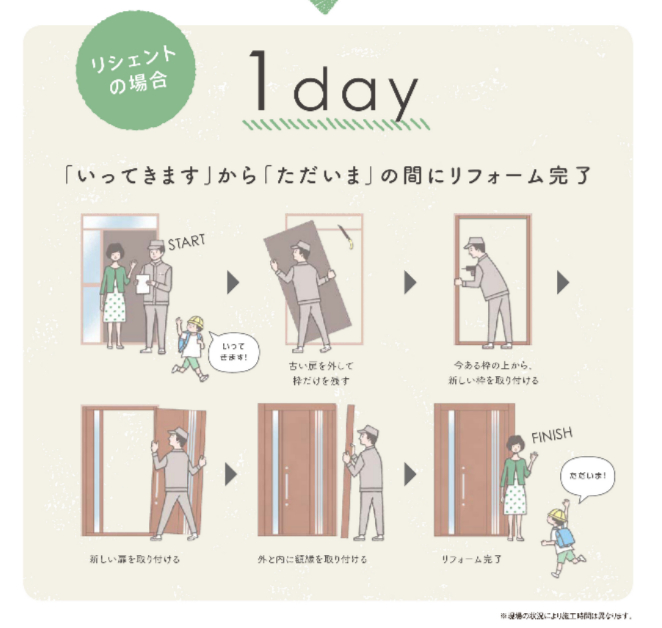 ⛄🌟12月営業日カレンダー🦌❄️ アルロのイベントキャンペーン 写真2