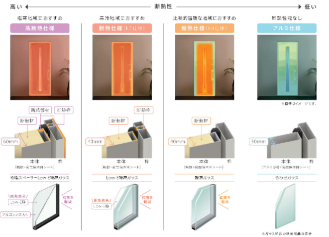 ⛄🌟12月営業日カレンダー🦌❄️ アルロのイベントキャンペーン 写真1