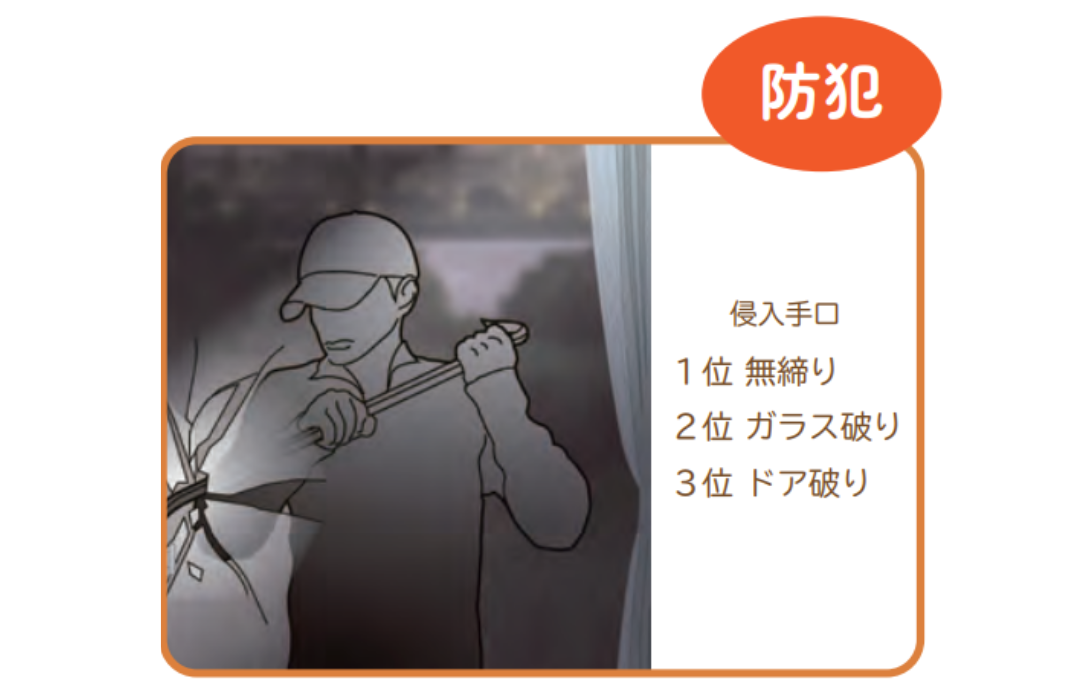 🦇🎃10月営業日カレンダー👻🦇 アルロのイベントキャンペーン 写真1