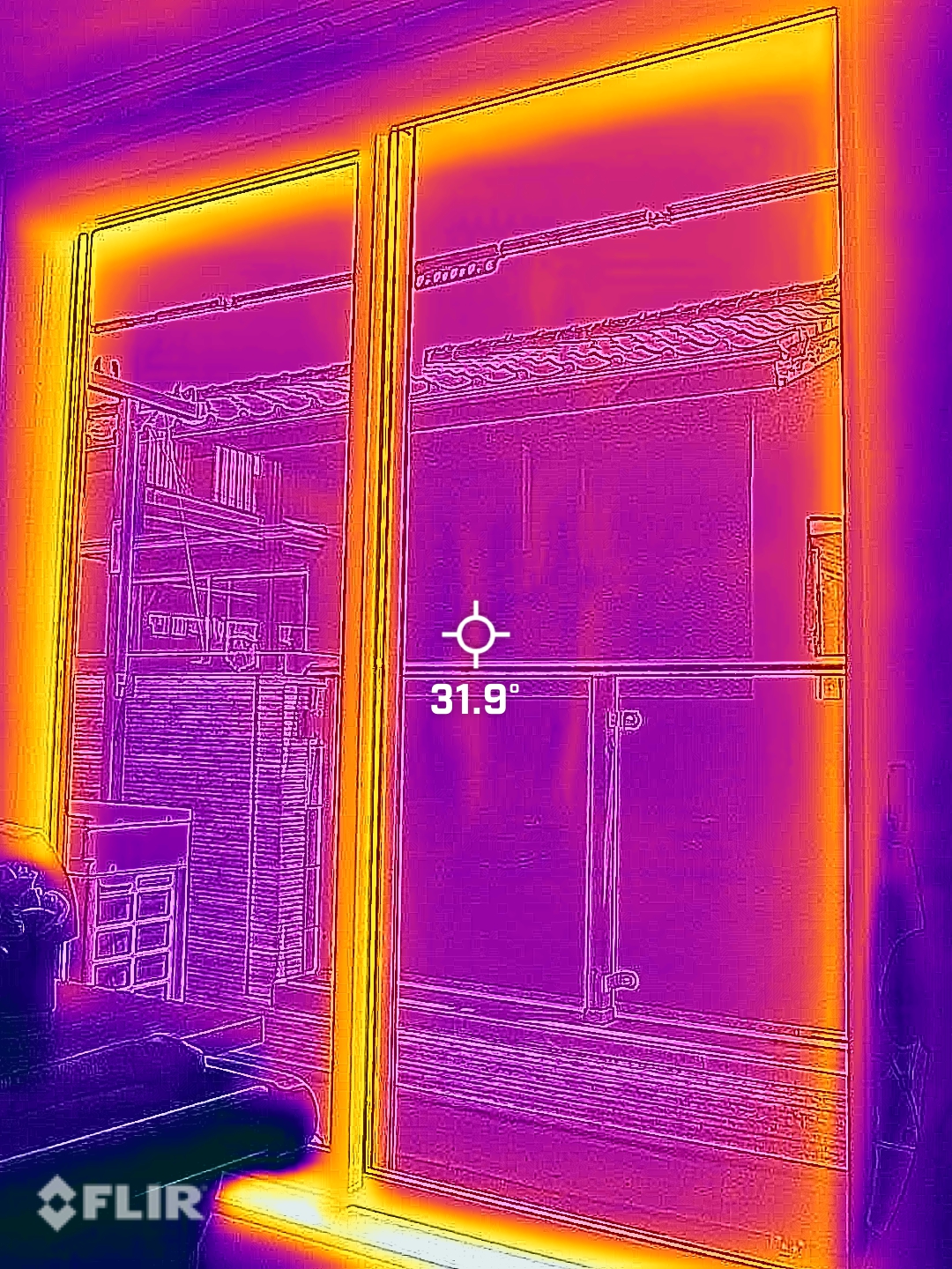 今更聞けない､､､内窓を取り付けたらどんな効果があるの？ アルロのブログ 写真5