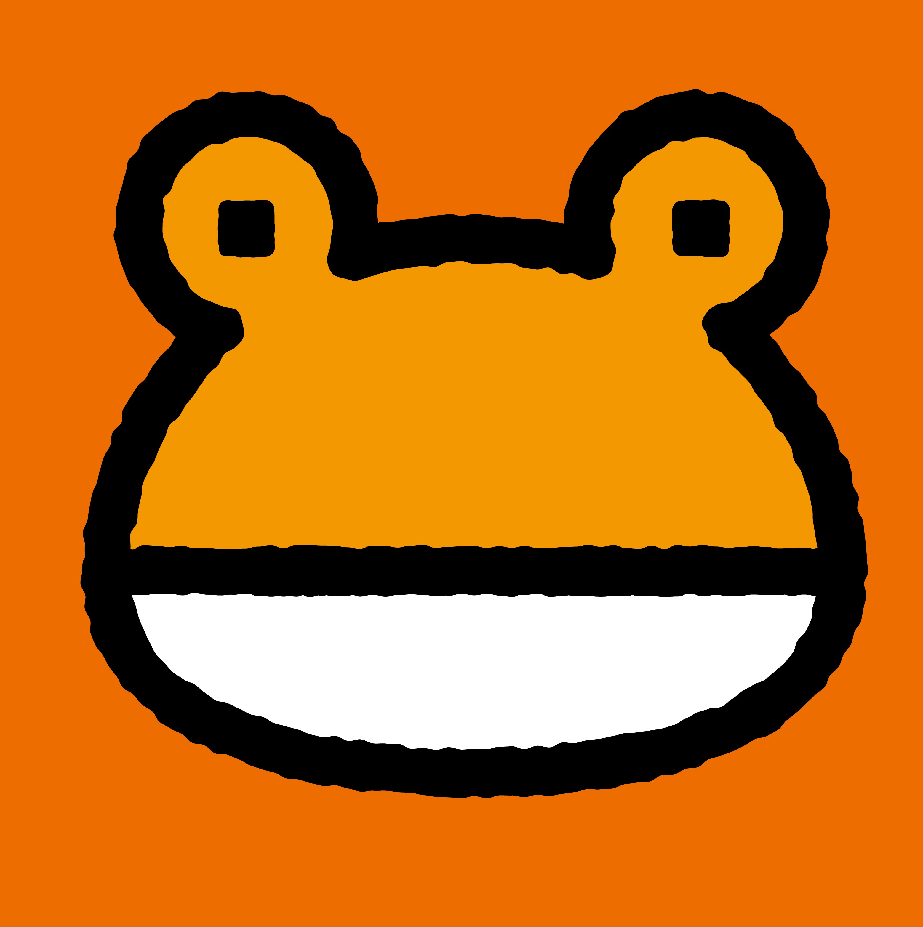 【速報】住宅省エネ2026キャンペーン公表！来年度も継続決定！ アルロのイベントキャンペーン 写真5