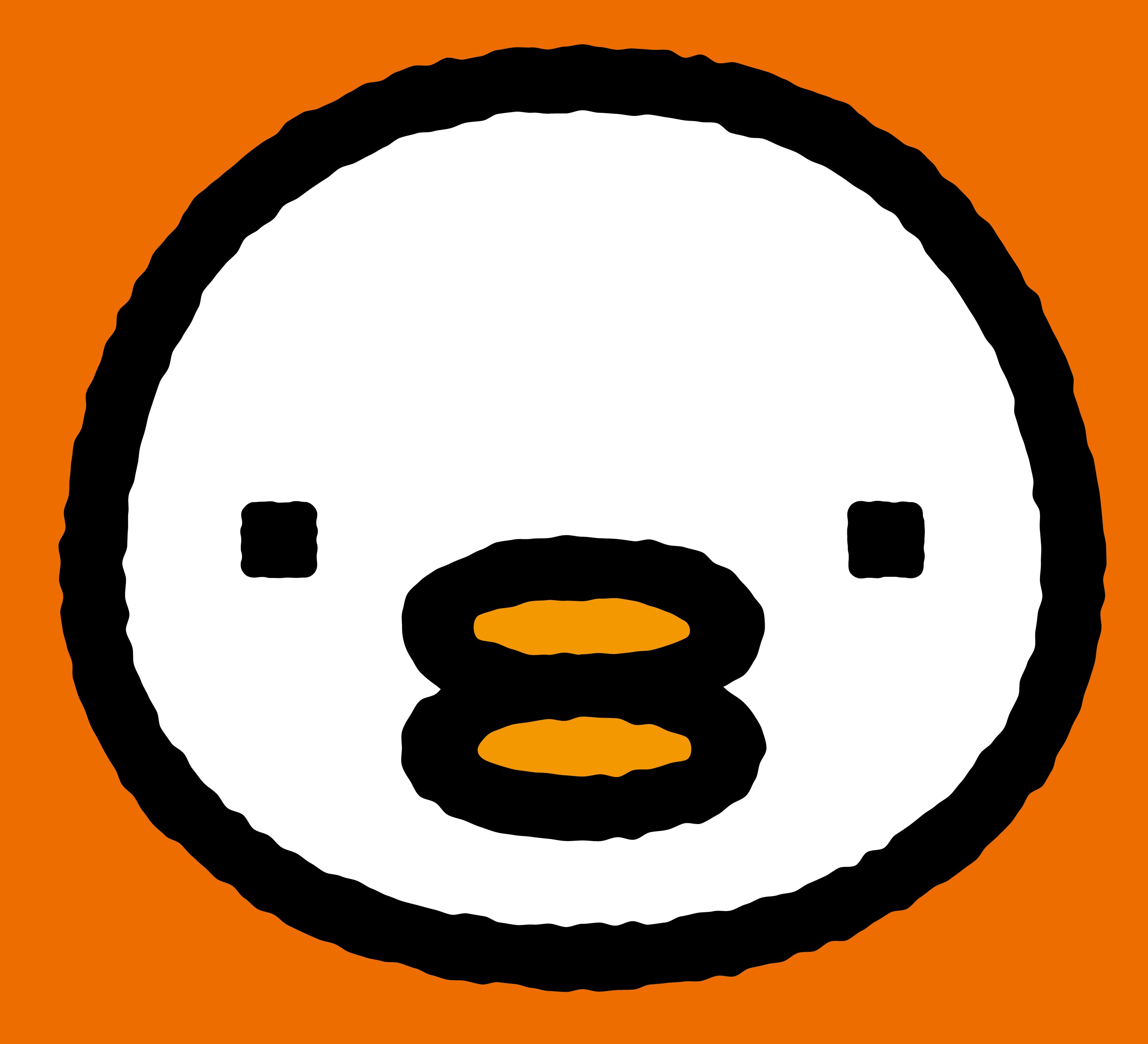 【速報】住宅省エネ2026キャンペーン公表！来年度も継続決定！ アルロのイベントキャンペーン 写真6