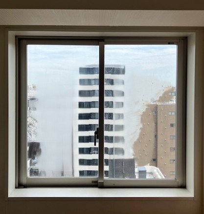 イチロのLIXILインプラス　３時間施工の施工事例詳細写真8