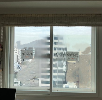 イチロのLIXILインプラス　３時間施工の施工事例詳細写真5