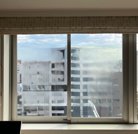 イチロのLIXILインプラス　３時間施工の施工事例詳細写真6