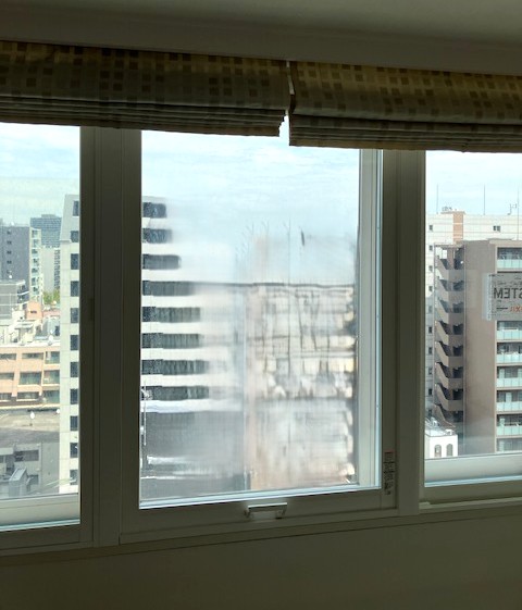 イチロのLIXILインプラス　３時間施工の施工事例詳細写真3