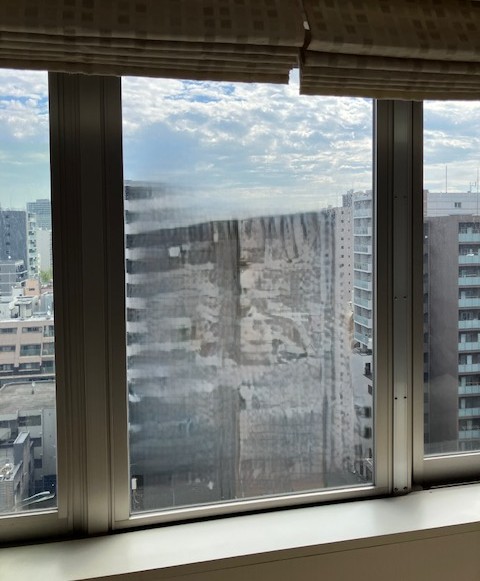 イチロのLIXILインプラス　３時間施工の施工事例詳細写真4