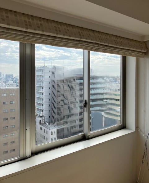 イチロのLIXILインプラス　３時間施工の施工事例詳細写真2