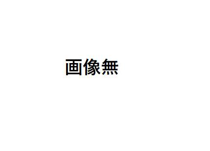 イチロの足立区　和室インプラス（和紙調ガラス、格子入り）　施工しましたの施工前の写真1