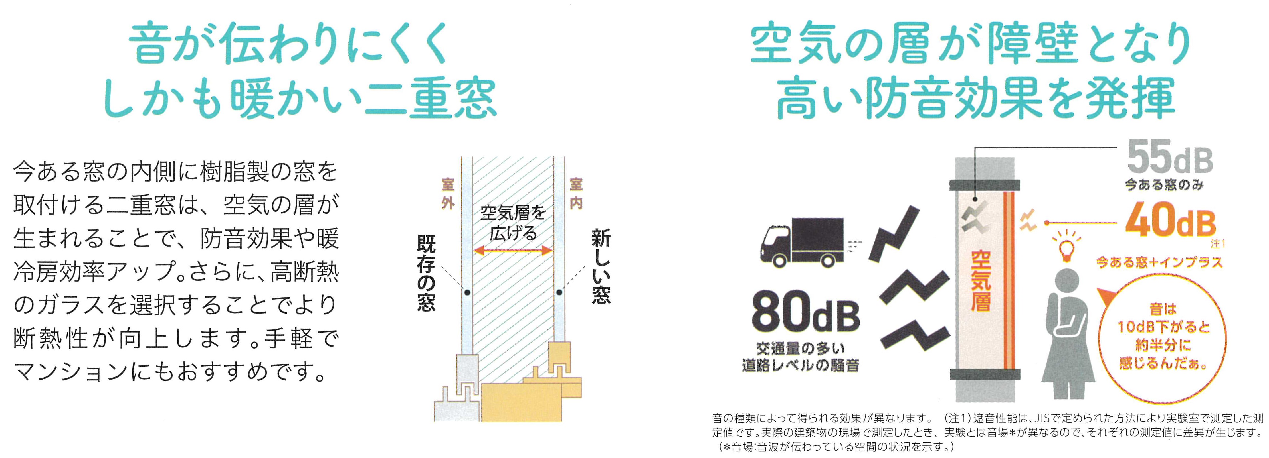 すまいの健康・快適だより　3月号 ユニオントーヨー住器のブログ 写真4