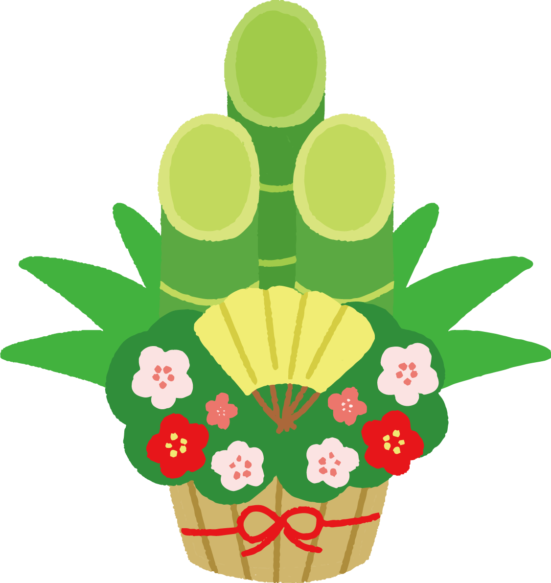 おしらせ ユニオントーヨー住器のイベントキャンペーン 写真2