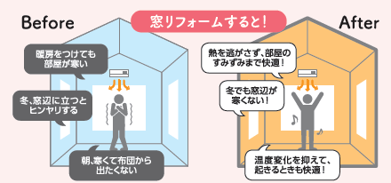 八ヶ岳ジャーナル掲載情報！！ ナガセキトーヨー住器のブログ 写真2