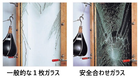 【２月号】すまいの健康・快適だより ナガセキトーヨー住器のブログ 写真4