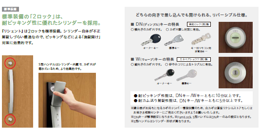 【２月号】すまいの健康・快適だより ナガセキトーヨー住器のブログ 写真5