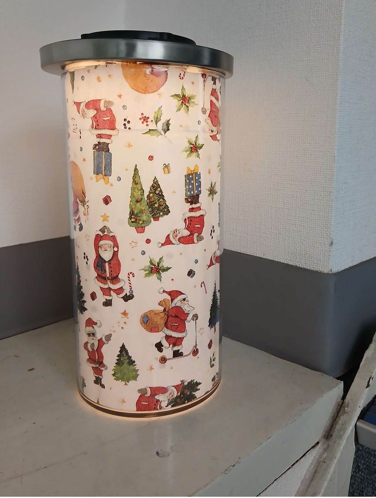 『第16回 北杜市子ども環境フェスタ2025』 ナガセキトーヨー住器のブログ 写真9