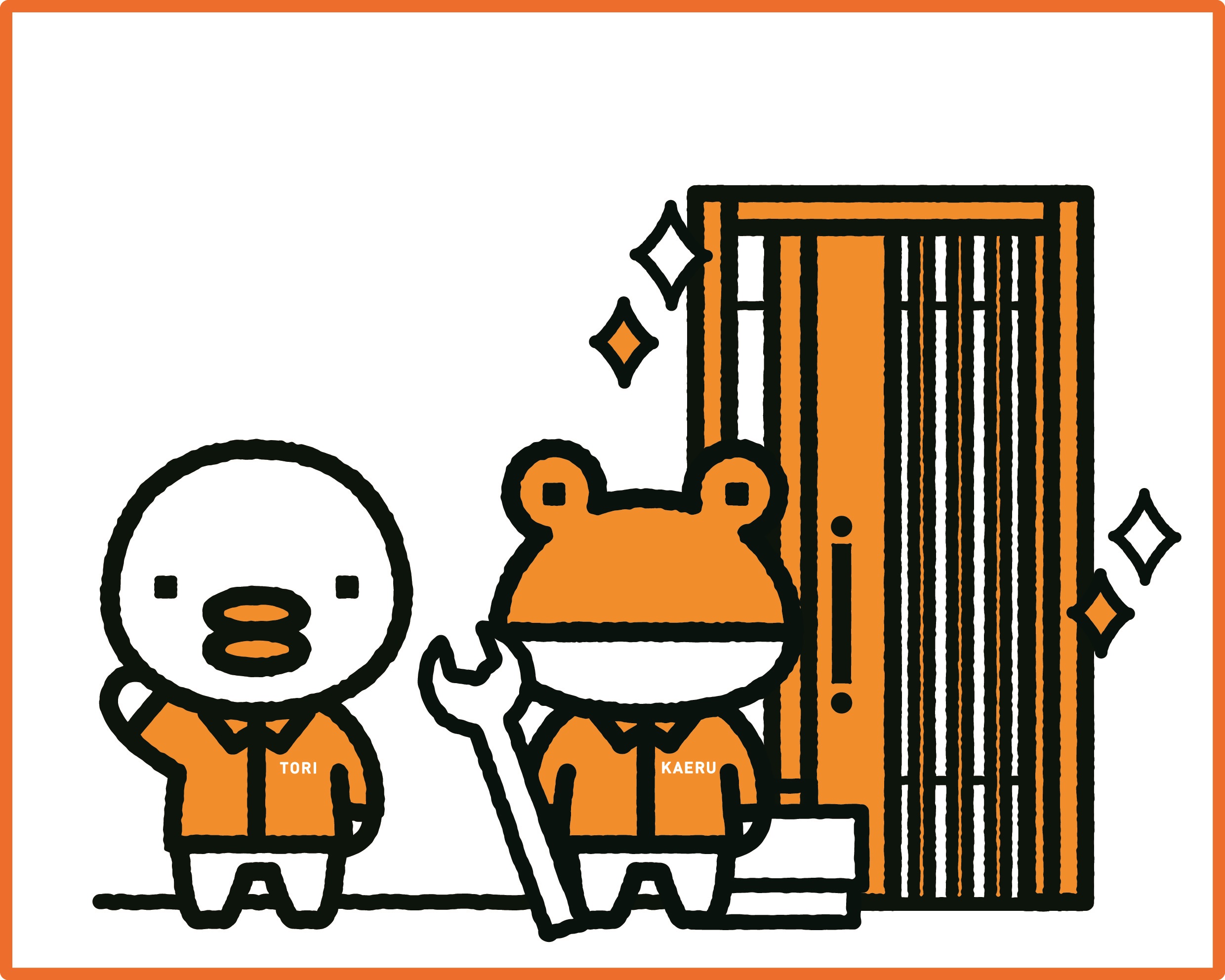 空き巣の侵入は❝窓❞が半分以上。あなたの家は大丈夫？ ナガセキトーヨー住器のブログ 写真4