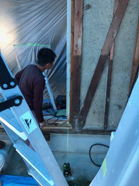 セレックスの窓の交換工事の施工後の写真2
