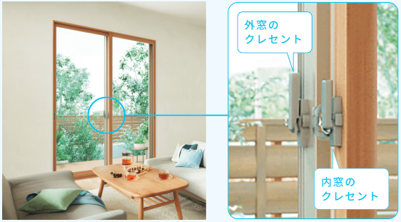 すまいの健康・快適だより2月号 原口建材店 熊本のブログ 写真4