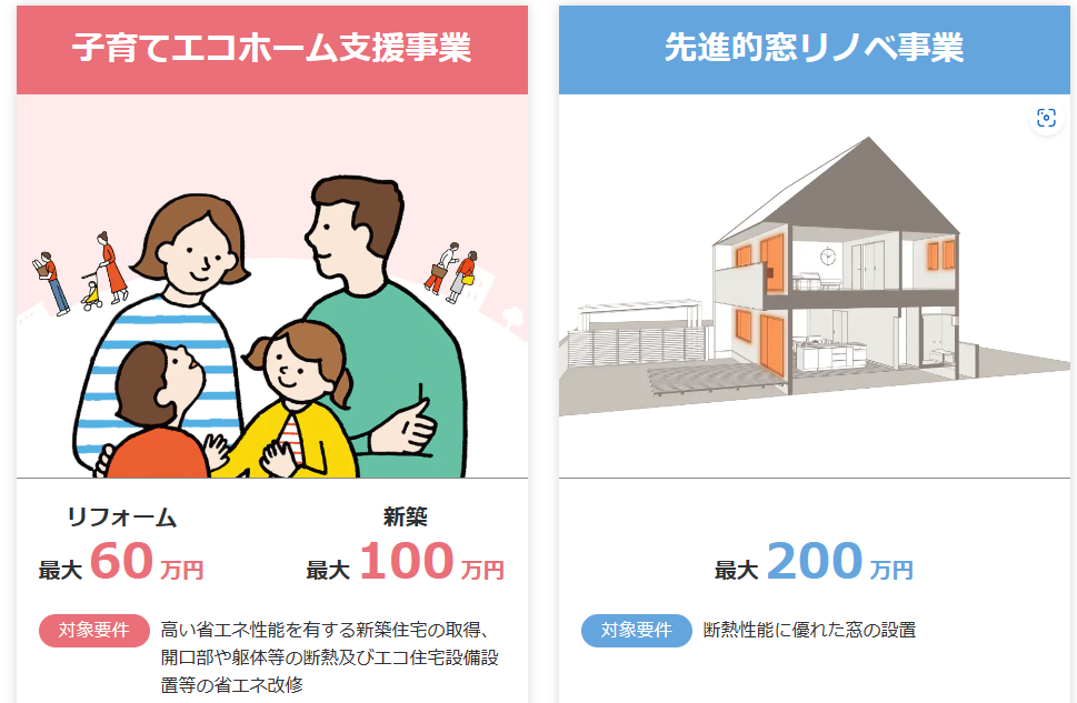 省エネキャンペーン２０２４受付開始！ オカムラ・トーヨー住器のイベントキャンペーン 写真1