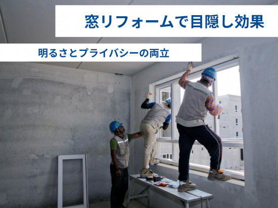 次のブログ