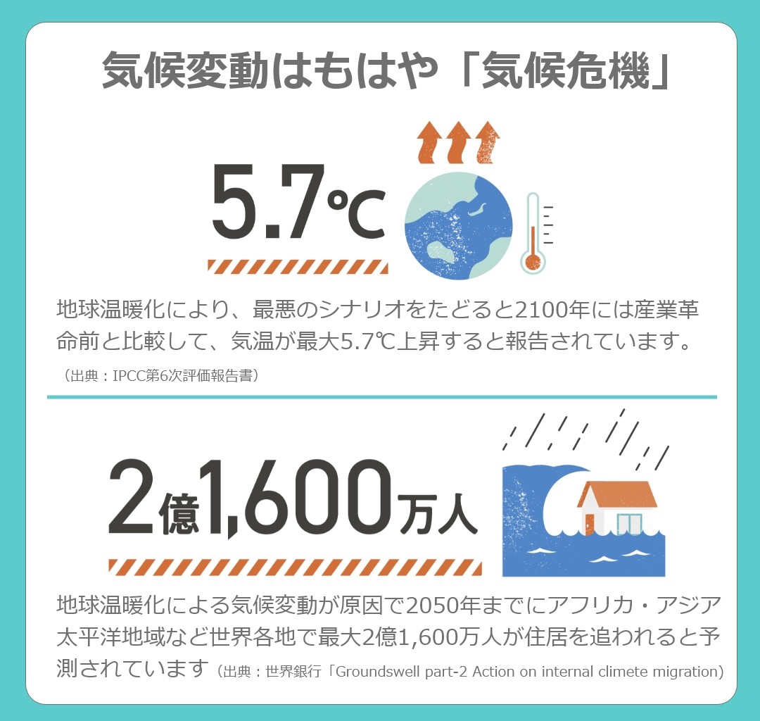 住まいから未来へつなぐプロジェクト🌎 八鹿アルミ 福知山店のブログ 写真2