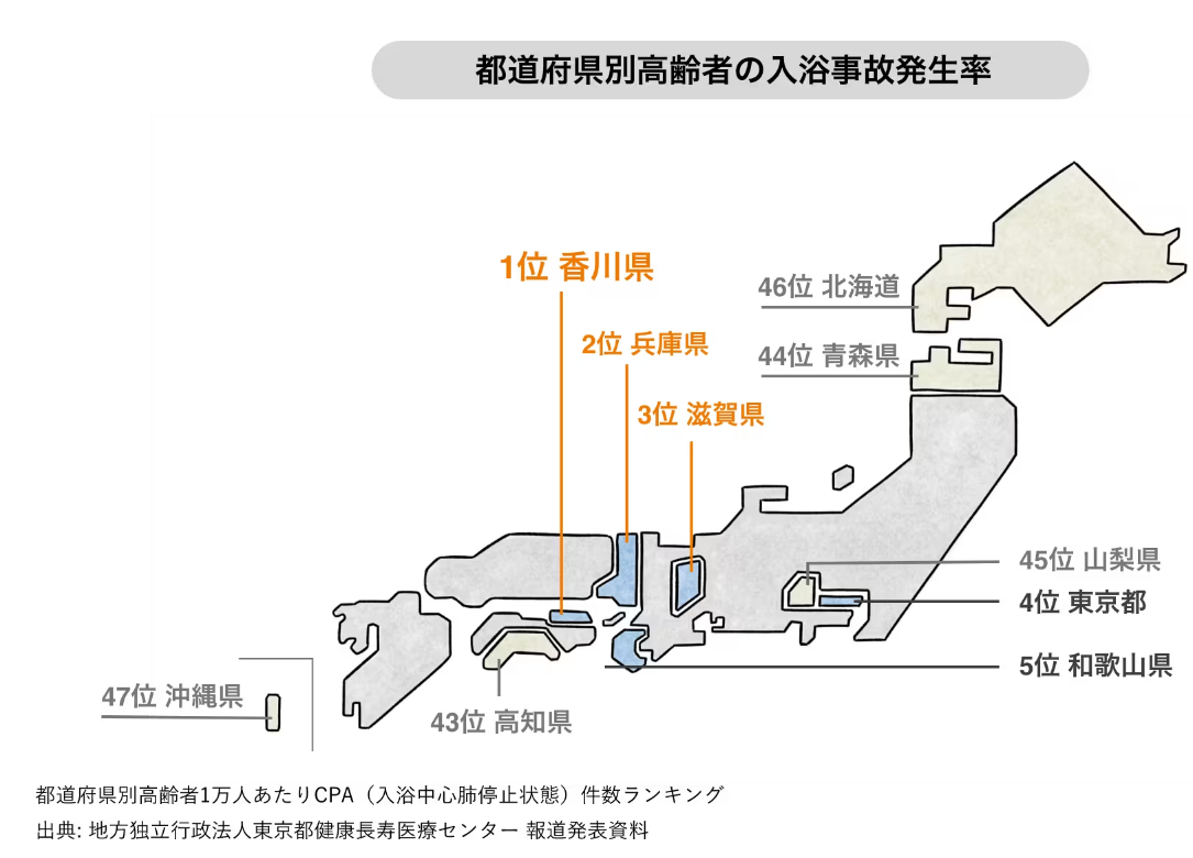 補助金が出るうちに、お家の断熱・暮らしについて改めて考えてみてはいかがでしょうか。 八鹿アルミ 福知山店のブログ 写真4