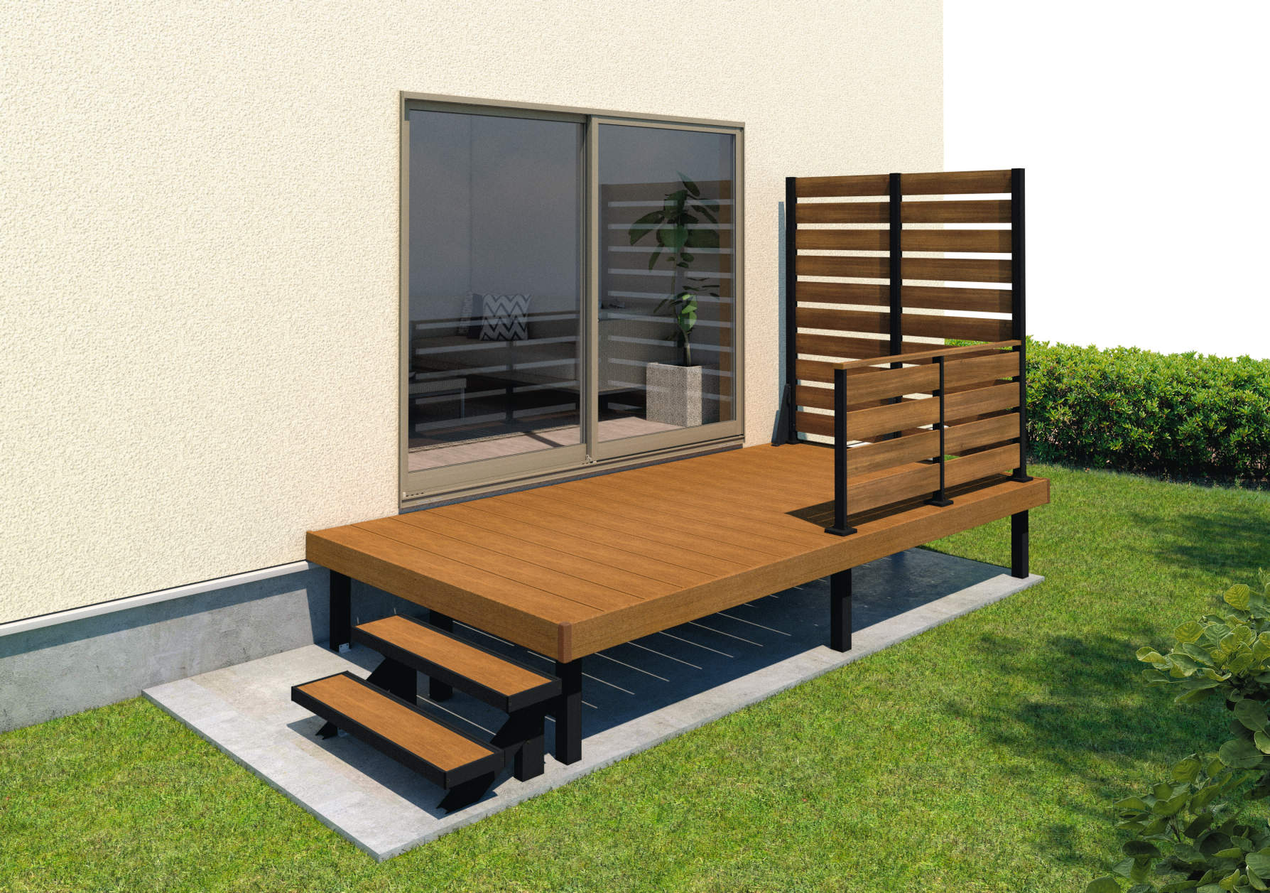 冬暮らし応援キャンペーン、残りわずかです!! 八鹿アルミ 福知山店のイベントキャンペーン 写真3