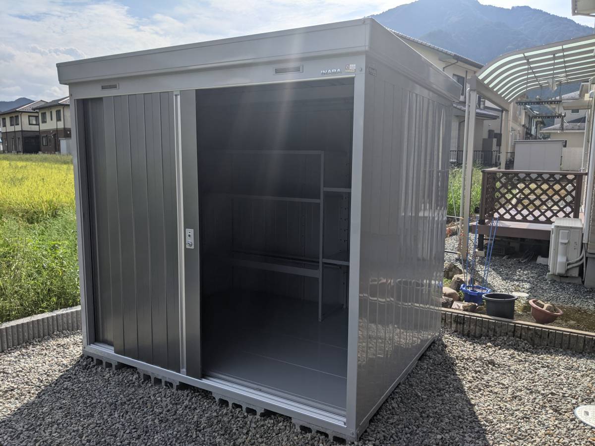 ⛄冬暮らし応援キャンペーンについて⛄ 八鹿アルミ 福知山店のブログ 写真4