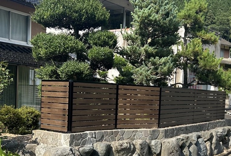 ⛄冬暮らし応援キャンペーンについて⛄ 八鹿アルミ 福知山店のブログ 写真5