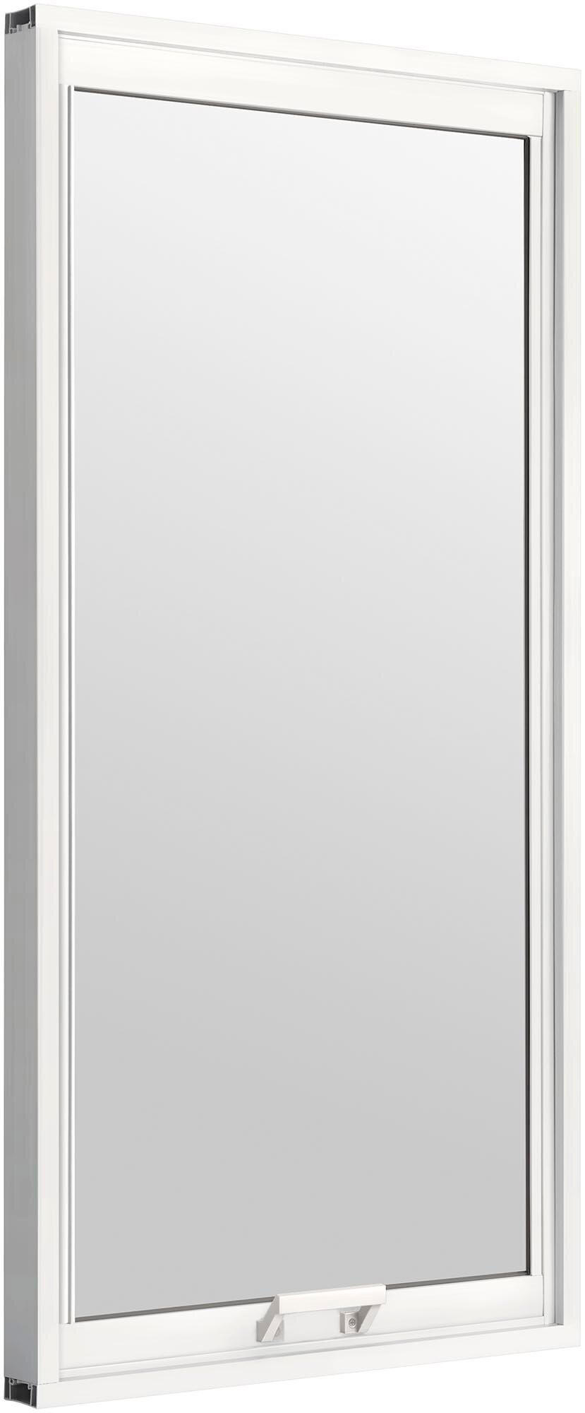 暮らしにフィットする内窓選び 八鹿アルミ 福知山店のブログ 写真3