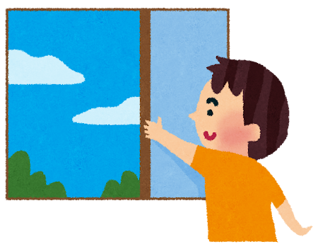 八鹿アルミ 福知山店の【外窓交換】で断熱・結露・防音・窓のすべり全て解決!の施工事例詳細写真1