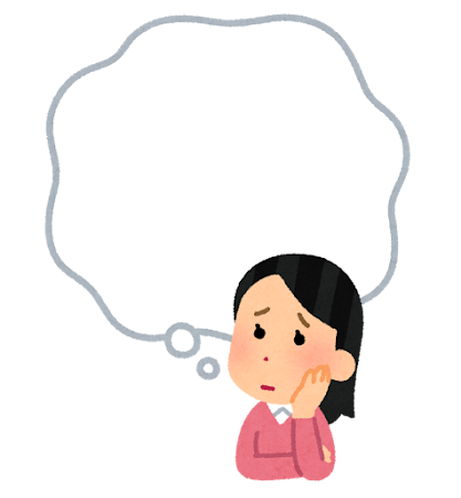 八鹿アルミ 福知山店の「えっ、もう終わり？」内窓設置はあっという間に完成します✨の施工事例詳細写真1