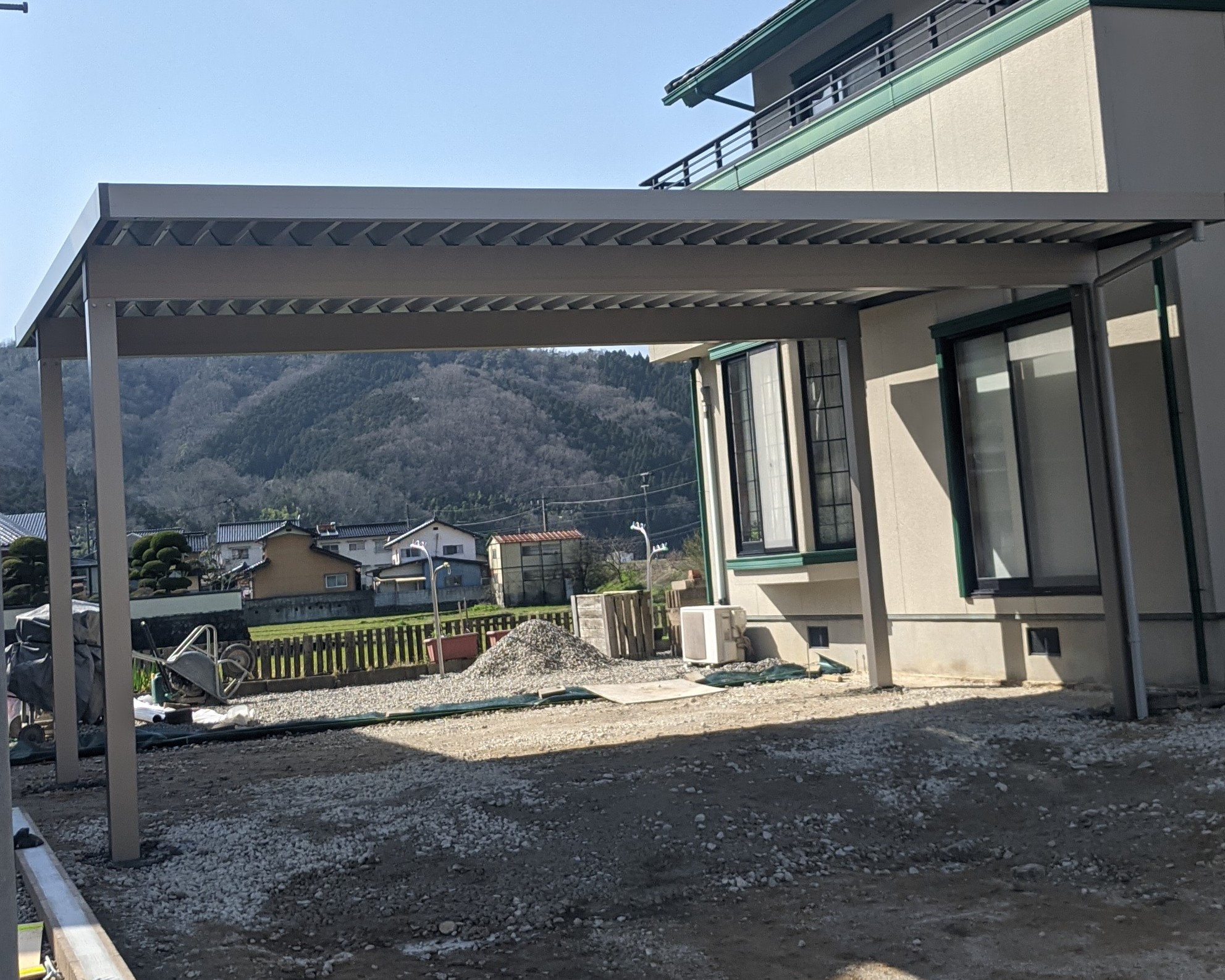 ⛄冬暮らし応援キャンペーンについて⛄ 八鹿アルミ 福知山店のブログ 写真2