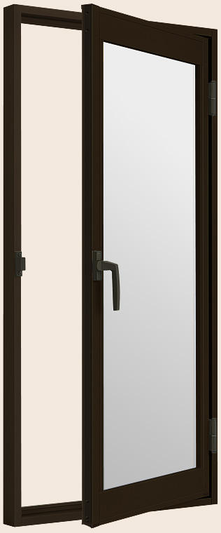 暮らしにフィットする内窓選び 八鹿アルミ 福知山店のブログ 写真2