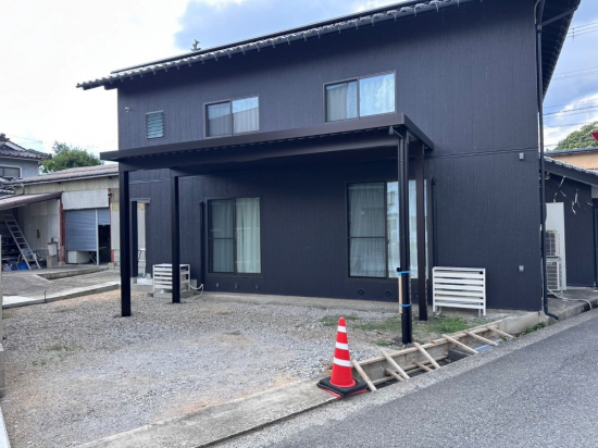次の事例