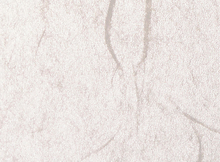 サンウインドのさむ～い和室、雰囲気を壊さずに内窓設置！③の施工事例詳細写真3